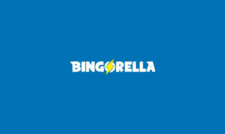 Bingorella